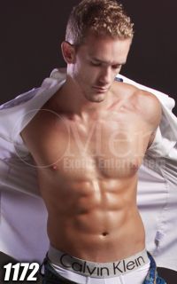 Male Strippers images 1172-2